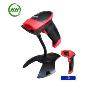 Máy quét mã vạch Minjcode MJ2816