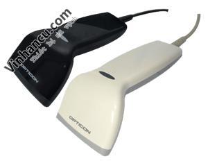 Máy quét mã vạch Opticon C-37 (1D)