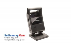 Máy quét mã vạch Opticon M-10