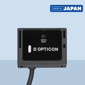 Máy quét mã vạch Opticon NLV-4001