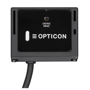 Máy quét mã vạch Opticon NLV-4001