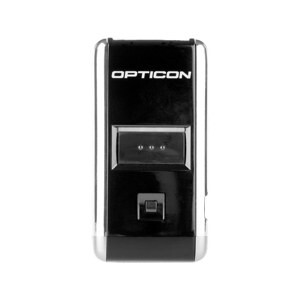 Máy quét mã vạch Opticon OPN-2001