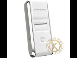 Máy quét mã vạch Opticon OPN-3002I