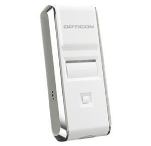 Máy quét mã vạch Opticon OPN-3002I