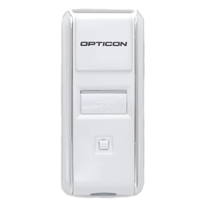 Máy quét mã vạch Opticon OPN-3002I