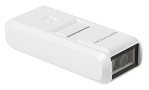 Máy quét mã vạch Opticon OPN-4000i (1D)