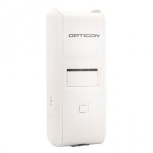 Máy quét mã vạch Opticon OPN-4000i (1D)