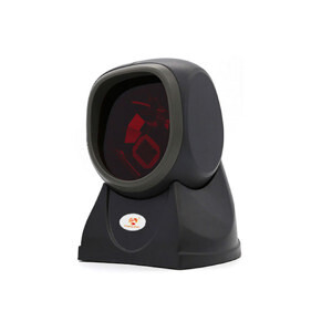 Máy quét mã vạch Shangchen Omni SC-7160A