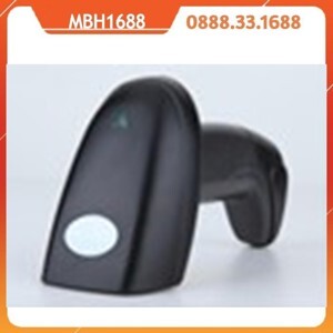 Máy quét mã vạch Shangchen SC-810