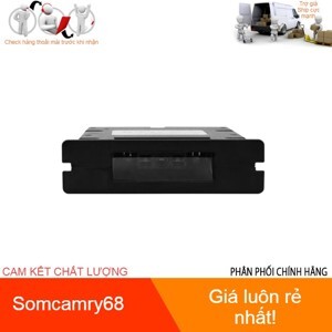 Máy quét mã vạch Shangchen SC-B003 - 1D