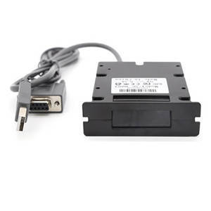 Máy quét mã vạch Shangchen SC-B003 - 1D