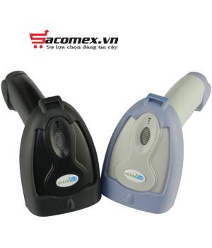 Máy quét mã vạch Super Scanner NT 2015