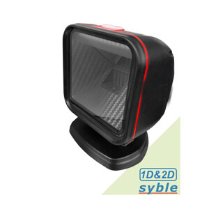 Máy quét mã vạch Syble 2D PS80