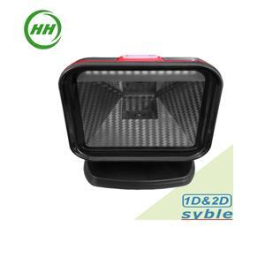 Máy quét mã vạch Syble 2D PS80