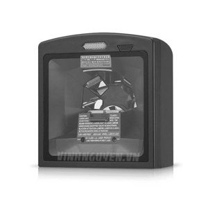 Máy quét mã vạch Syble XB-3120-1D