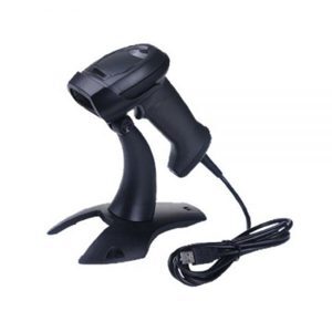 Máy quét mã vạch Symble SB-1358