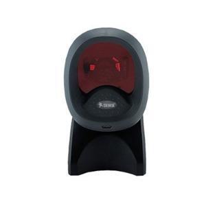 Máy quét mã vạch Tawa TZ6170