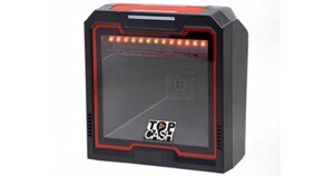 Máy quét mã vạch Topcash AL-328