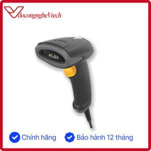 Máy quét mã vạch Weirong WR-S86