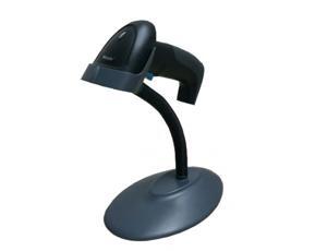 Máy Quét Mã Vạch Winson 3000G