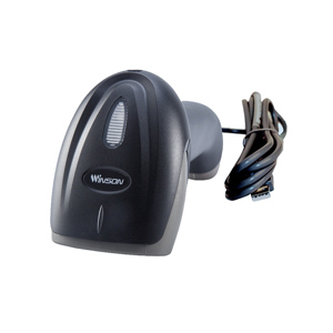 Máy quét mã vạch Winson WNL-6000G