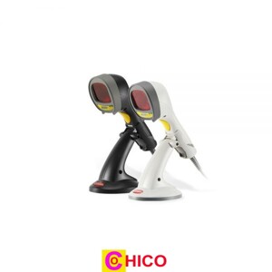 Máy quét mã vạch Zebex Z3060 (Z-3060)