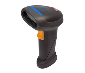 Máy quét mã vạch Zebex Z-3392