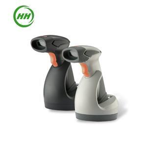 Máy quét mã vạch Zebex Z3191BT (Z-3191BT/ Z-3191-BT)