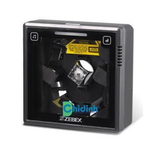 Máy quét mã vạch Zebex Z6182