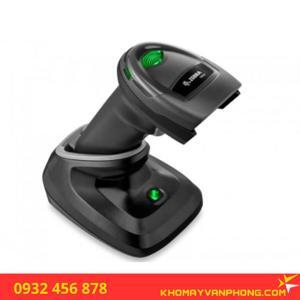 Máy quét mã vạch Zebra DS2278