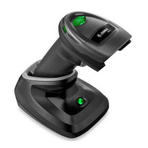 Máy quét mã vạch Zebra DS2278