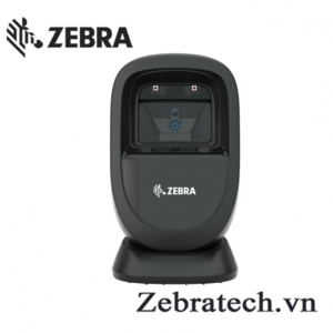 Máy quét mã vạch Zebra DS9308