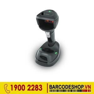 Máy quét mã vạch Zebra DS9908