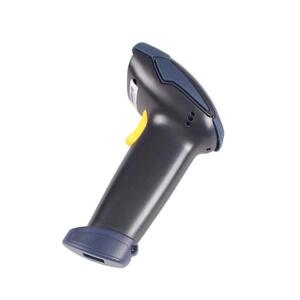 Máy quét mã vạch Zonerich ZQ-LS6025A