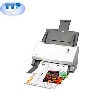 Máy scan Plustek PS406U (PS406)