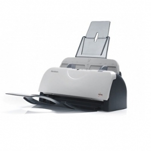 Máy scan Avision AV122C2 (AV-122C2)