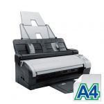 Máy scan Avision AV50F (AV-50F)