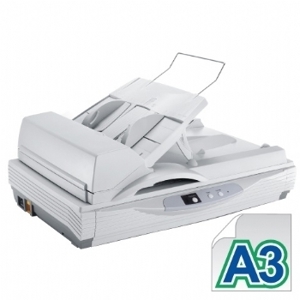 Máy scan Avision AV8350 (AV-8350)