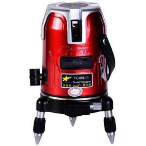 Máy quét tia laser TCVN-11