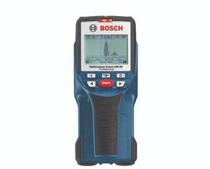 Máy rà tường Bosch D-Tect 150 SV