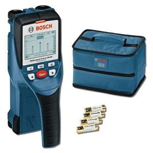 Máy rà tường Bosch D-Tect 150 SV
