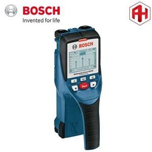 Máy rà tường Bosch D-Tect 150 SV