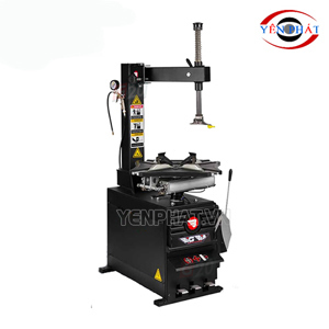 Máy ra vào lốp xe con BIG BIN BP-888