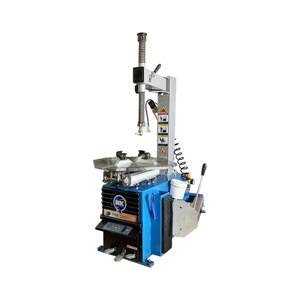 Máy ra vào lốp xe máy NK-218E