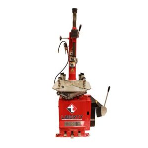 Máy ra vào vỏ xe tay ga Bright M806B