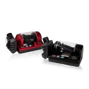Máy rang cà phê Gene CBR-101
