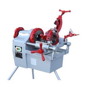 Máy ren ống Shida Z1T-R2