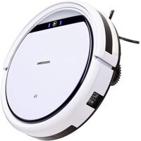 Máy Robot hút bụi Medion MD19511