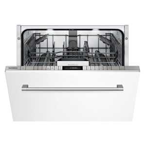 Máy rửa bát âm tủ 12 bộ Gaggenau DF260165F