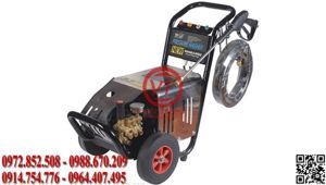 Máy rửa áp lực cao Koisu LA-7525T4